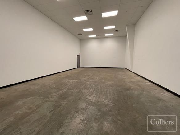 Space #2078568